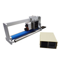 Numerator HP-241LD-II kółko...