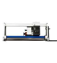 Numerator HP-241LD-II kółko tuszujące 46 cm datownik drukarka LINIA SZYCIA