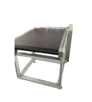 Sortowniva FA-300 Vacuum z...