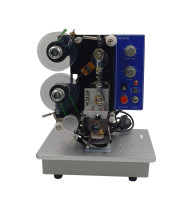Numerator termiczny HP-241B...