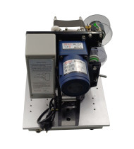Numerator termiczny HP-241B datownik drukarka LINIA SZYCIA