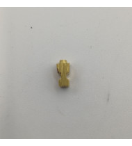 FRD-1000 zestaw czcionek 104 litery