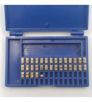 HP-241LD / FRD-1200 zestaw...