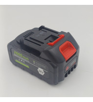 GK9-12D akumulator