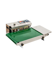 Zgrzewarka FR-900W S/S