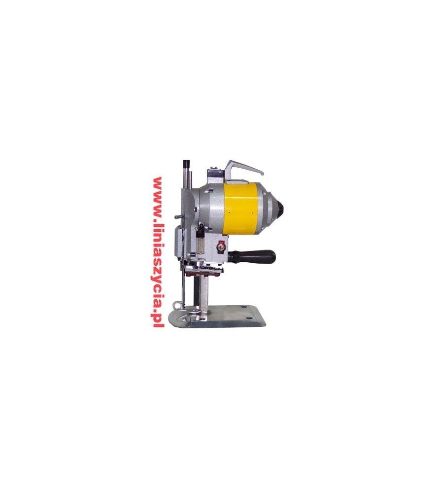 Krajarka  DS-T108 5"  370W