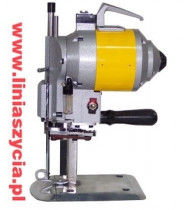 Krajarka LS-T3 10" 750W