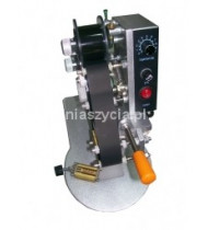 Numerator DY-8 B datownik...