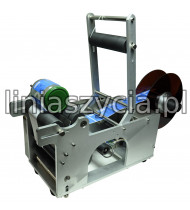 Etykieciarka MT-50 C z...