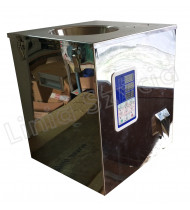 Automat Dozujący FL-100 –...