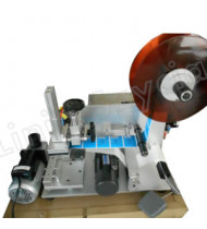 Etykieciarka MT-60 C z...