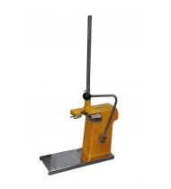Klipsownica TD-711 LINIA...