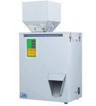 FM-500 dozownik wagowy do...