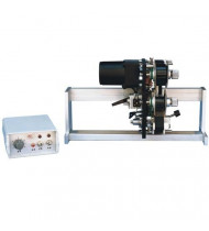 Numerator HP-241G/LD taśma...