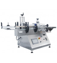 Etykieciarka MT-130 pozioma...