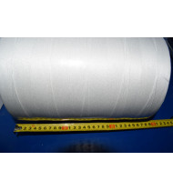 Nici do zaszywarki 5 kg