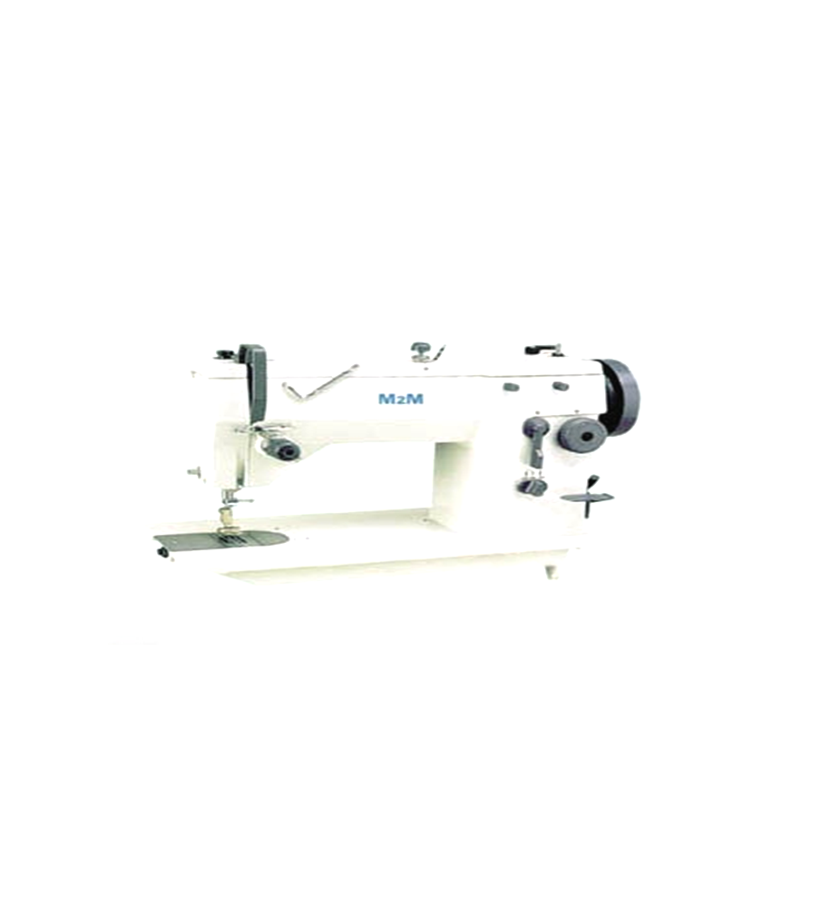 Trójskok 20U-457A