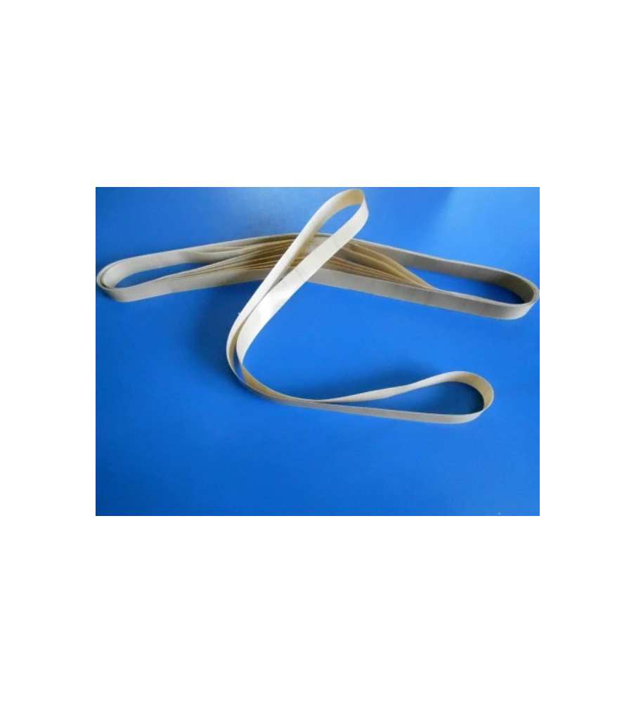 FRBM-810/FRD-1200 Pasek teflonowy  810/15 mm