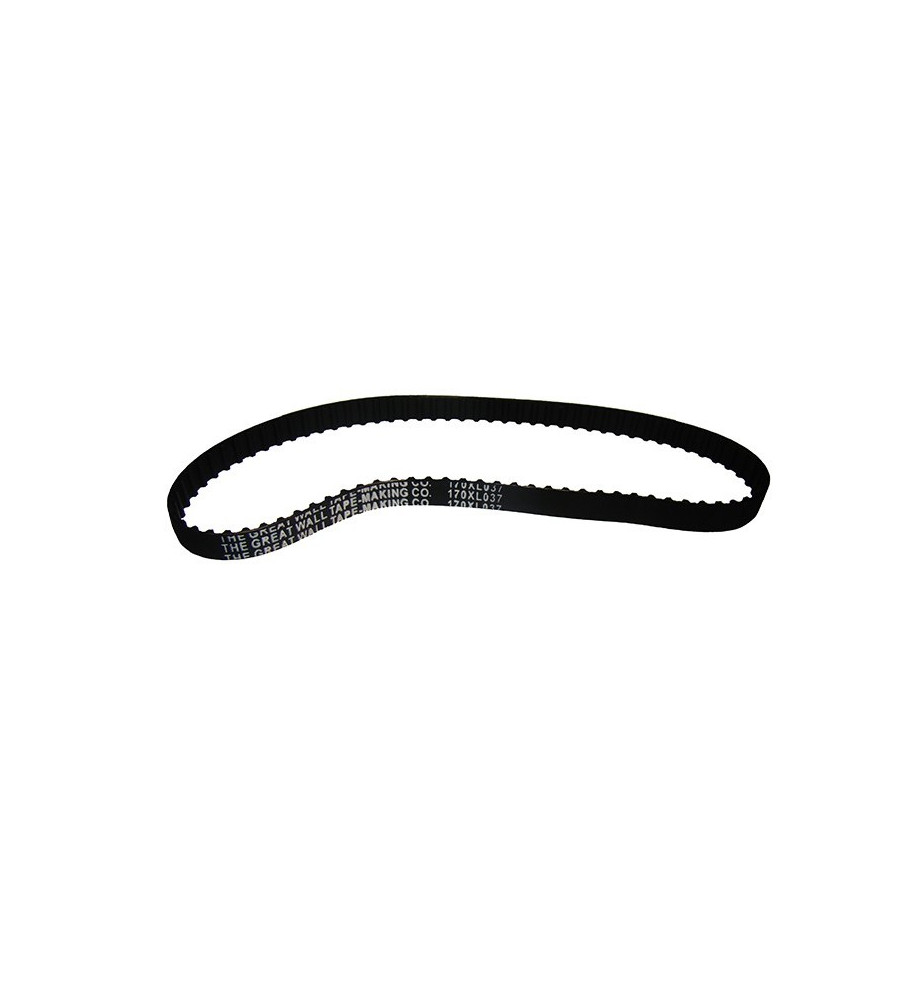 Pasek zebaty XL-170 do GK 26-1A