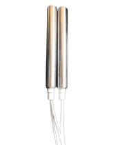 FR-900/1000 Tuba grzewcza...