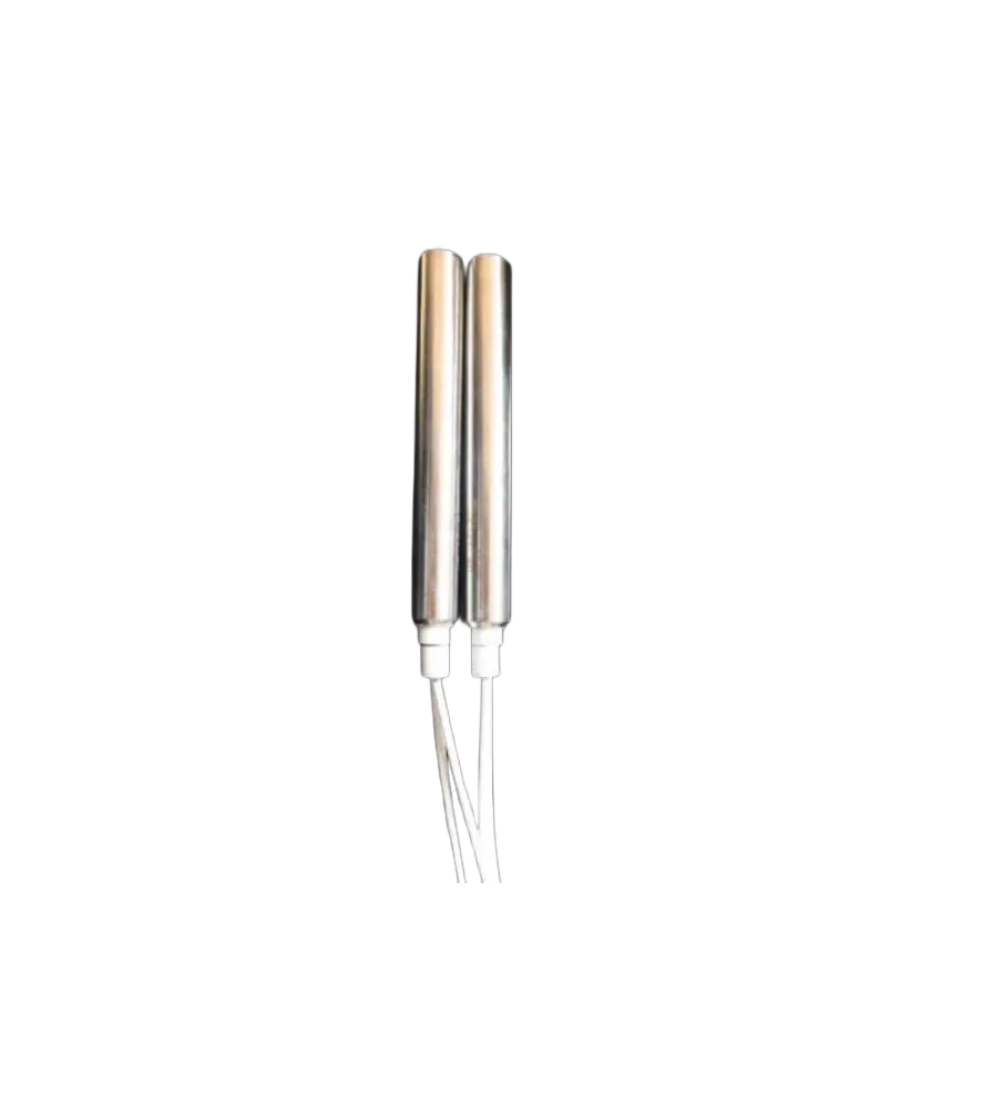 FR-900/1000 Tuba grzewcza (12x95mm)