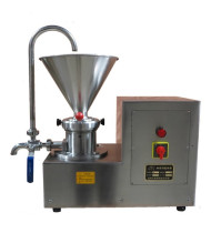 Młynek koloidalny JMS-60...