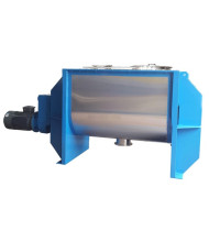 Mieszalnik WLDH-3000 l. S/S...