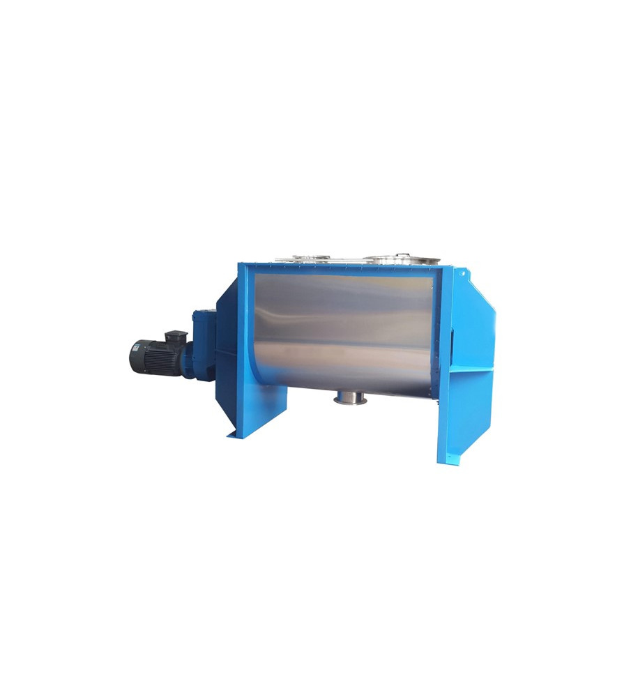 Mieszalnik WLDH-3000 l. S/S 304