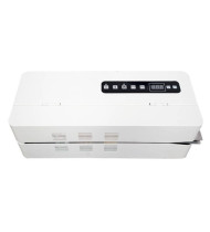 Zgrzewarka FR-420