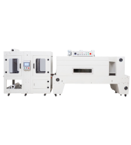 Foliowarka DQX6040S