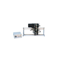Numerator FZL-500/FYL...