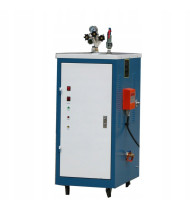 Wytwornica LDR-24 Kw