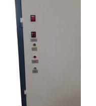 Wytwornica LDR-24 Kw