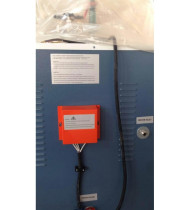 Wytwornica LDR-24 Kw