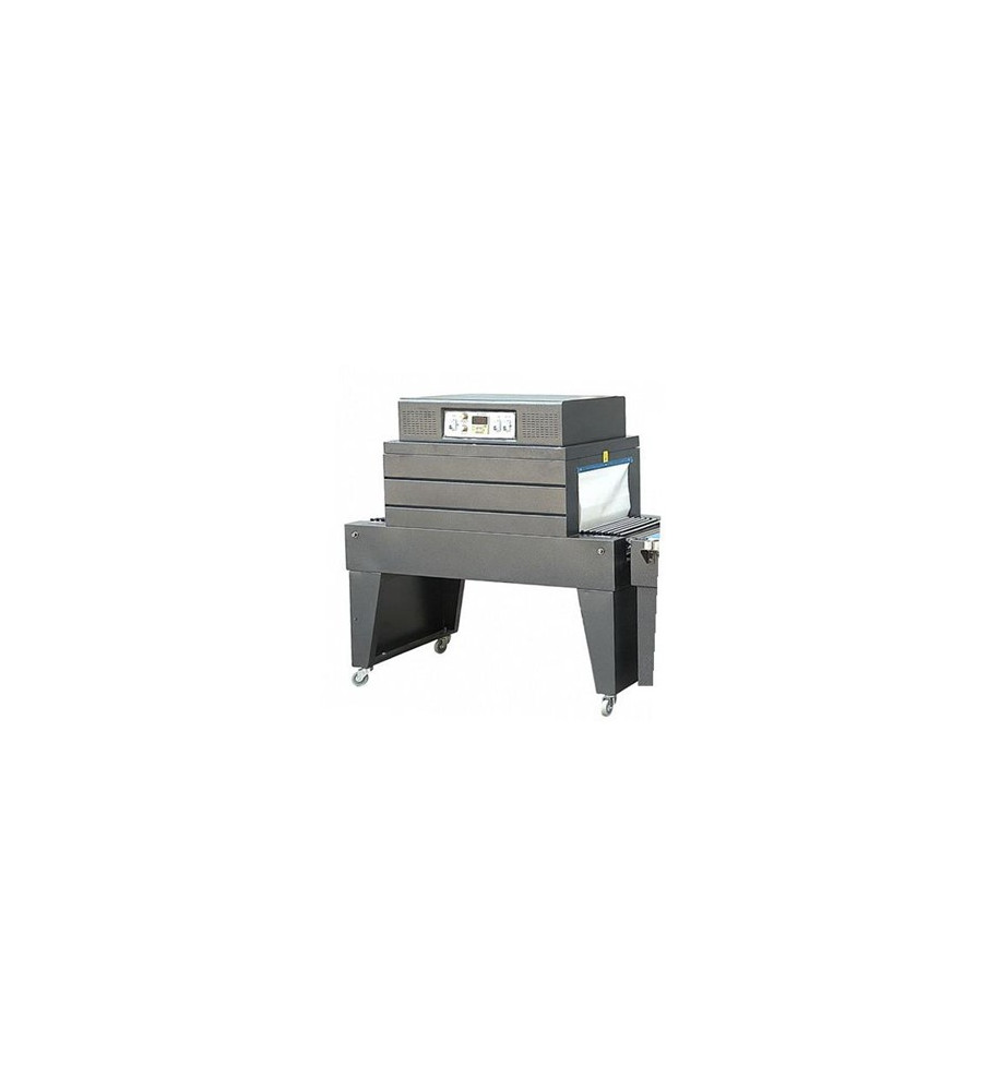 Tunel BSA-450