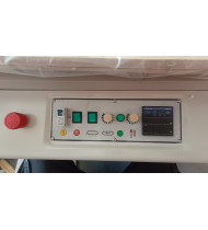 Tunel BSA-450