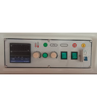 Tunel BSA-450