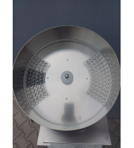 SP-100-2 liczarka do kapsułek dozownik tabletek LINIA SZYCIA