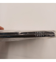 GK 26-1S z lamownikiem 55 mm