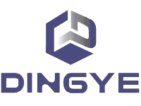 Ding-Ye