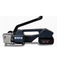 Paskarka bandownica taśma...