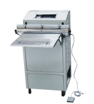 Zgrzewarka próżniowa...