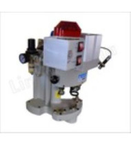 MM-818E3 /LS-03-100SH...