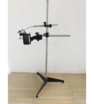 Drukarka atramentowa DY-T6...