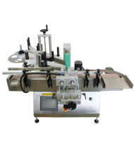 MT-180 etykieciarka z...