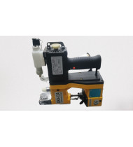 Zaszywarka do worków GK9-12A