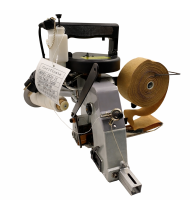 GK 26-1S z lamownikiem 55 mm